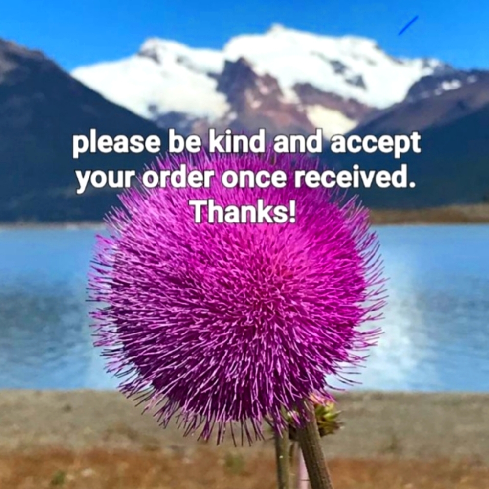 Kindness
